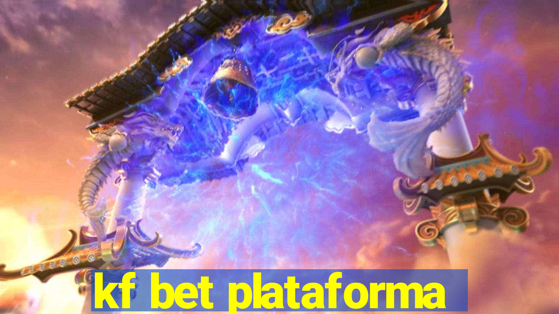 kf bet plataforma